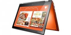 Lenovo IdeaPad Yoga 2 Pro 59425916