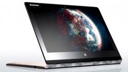 Lenovo IdeaPad Yoga 3 Pro 