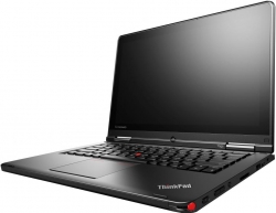 Lenovo IdeaPad Yoga S100 20CDA00XRT