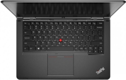 Lenovo IdeaPad Yoga S100 20CDA011RT