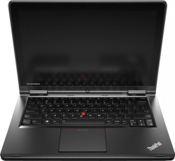 Lenovo IdeaPad Yoga S100 20CDA014RT