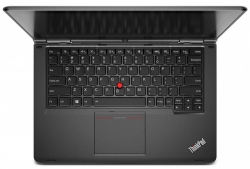 Lenovo IdeaPad Yoga S1 20CD003GRT