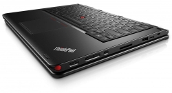 Lenovo ThinkPad Yoga S1 20CD00D8RT