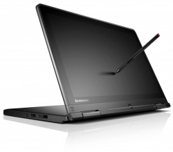 Lenovo IdeaPad Yoga S1 20CD00DART