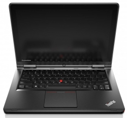 Lenovo IdeaPad Yoga S1 20CDA05ART