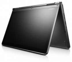 Lenovo IdeaPad Yoga S1 20CD003GRT