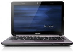 Lenovo IdeaPad Z360 