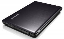 Lenovo IdeaPad Z 380 59337961