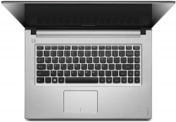 Lenovo IdeaPad Z400 59369487