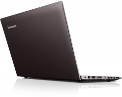 Lenovo IdeaPad Z400 59369487