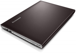 Lenovo IdeaPad Z 400 59369488