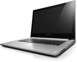 Lenovo IdeaPad Z400 59373890