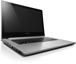 Lenovo IdeaPad Z400 59373891