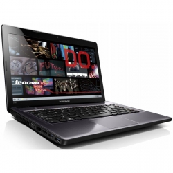 Lenovo IdeaPad Z480 59337964