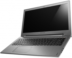 Lenovo IdeaPad Z 500 59349878