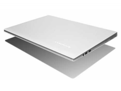 Lenovo IdeaPad Z500 59349880