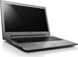 Lenovo IdeaPad Z500 59349884