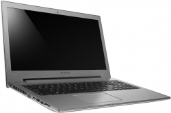 Lenovo IdeaPad Z500 59359794