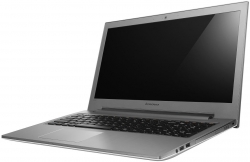 Lenovo IdeaPad Z500 59359794