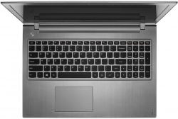 Lenovo IdeaPad Z500 59371418