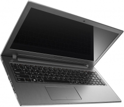 Lenovo IdeaPad Z 500 59371418