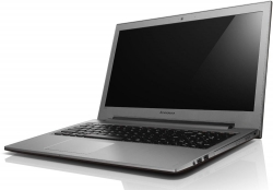 Lenovo IdeaPad Z500 59374395