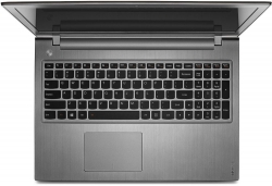 Lenovo IdeaPad Z500 59374395