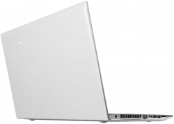 Lenovo IdeaPad Z500 59381584