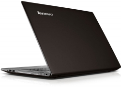 Lenovo IdeaPad Z500 59382602