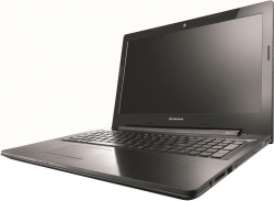 Lenovo IdeaPad Z5070 59417383