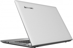 Lenovo IdeaPad Z5070 59423241