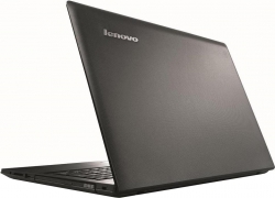 Lenovo IdeaPad Z5070 59426412