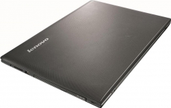 Lenovo IdeaPad Z5070 59430325