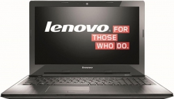 Lenovo IdeaPad Z5070 59430330