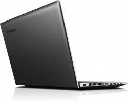 Lenovo IdeaPad Z510 59391645