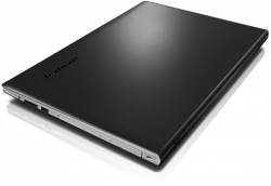 Lenovo IdeaPad Z510 59409796