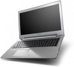 Lenovo IdeaPad Z510 59433790