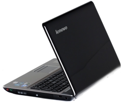 Lenovo IdeaPad Z560 59051795