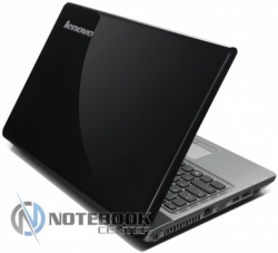 Lenovo IdeaPad Z 565 59055160