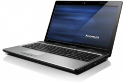 Lenovo IdeaPad Z565A P323