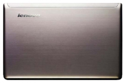 Lenovo IdeaPad Z570 59314624