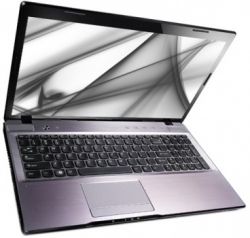 Lenovo IdeaPad Z570A1 B954G320B