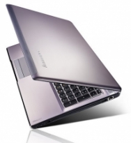 Lenovo IdeaPad Z570A2 i5434G500D