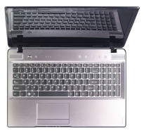 Lenovo IdeaPad Z570A2 i5436G750B