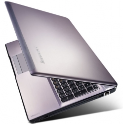 Lenovo IdeaPad Z570A 59314607