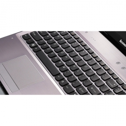 Lenovo IdeaPad Z570G 59312440