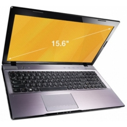 Lenovo IdeaPad Z 570G 59314614