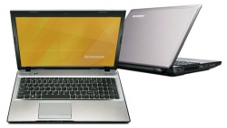 Lenovo IdeaPad Z575G 59321371