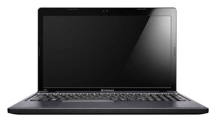 Lenovo IdeaPad Z580 59337285