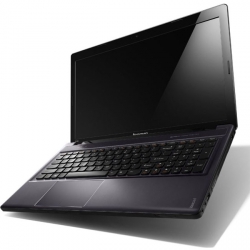 Lenovo IdeaPad Z580 59337286